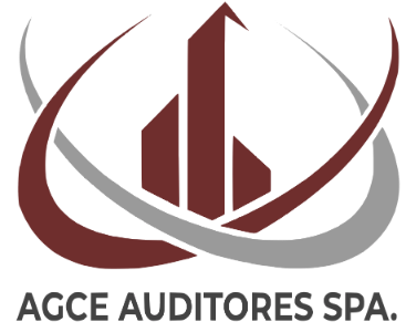AGCE Auditores